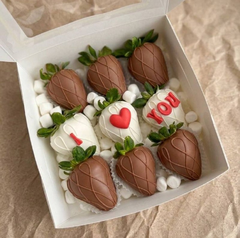 Небольшое напоминание